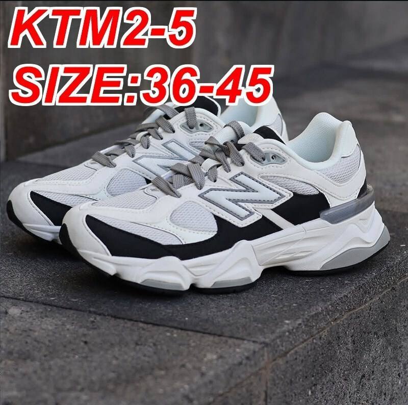 ניו באלאנס 9060 קוד KTM2-5