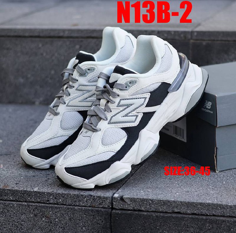 ניו באלאנס 9060 קוד N13B-2