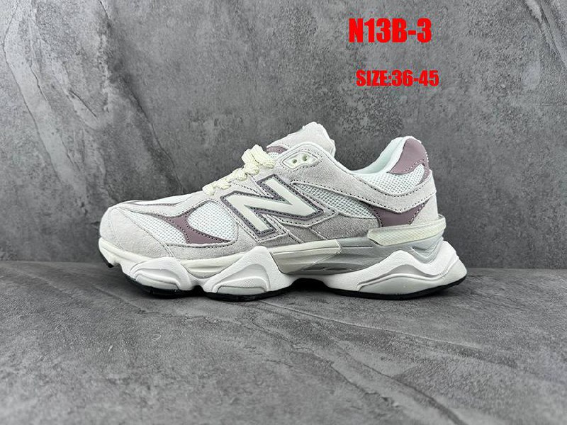 ניו באלאנס 9060 קוד N13B-3