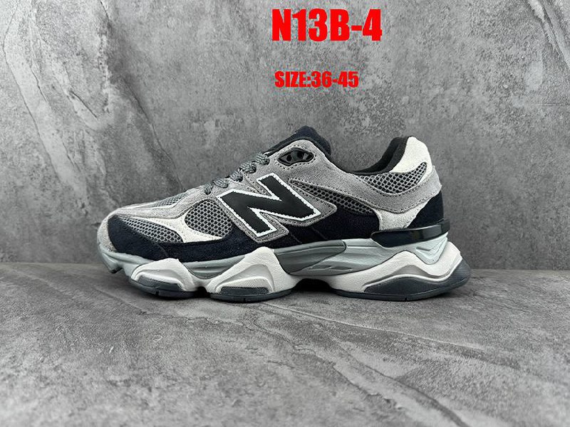 ניו באלאנס 9060 קוד N13B-4