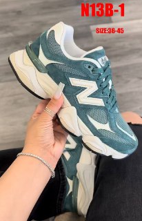 ניו באלאנס 9060 קוד N13B-1