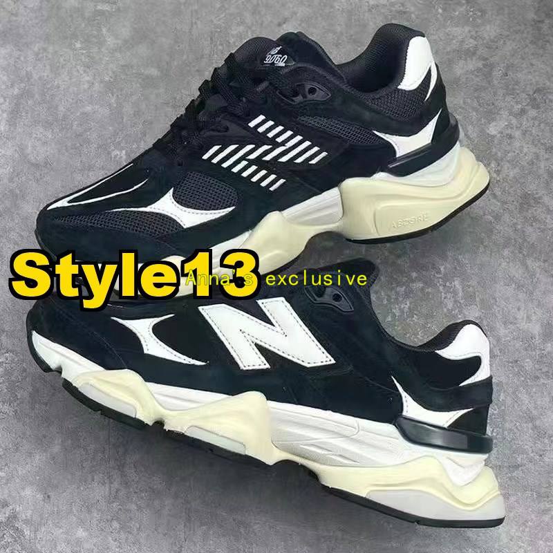 ניו באלאנס 9060 קוד Style13