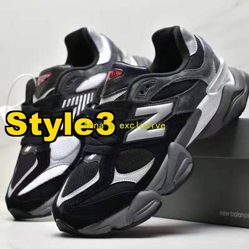 ניו באלאנס 9060 קוד Style3