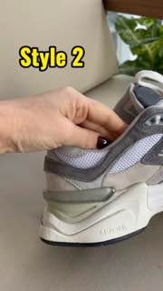 ניו באלאנס 9060 קוד Style2